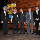 DSC_0071-001.jpg