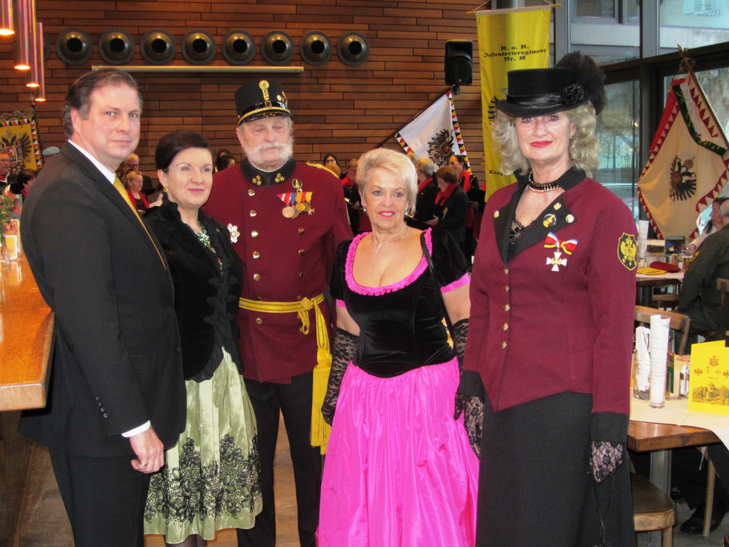IMG_6273.JPG