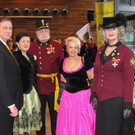 IMG_6273.JPG