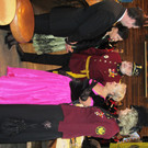 IMG_6274.JPG