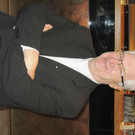 IMG_6277.JPG