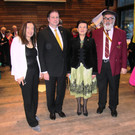 IMG_6289.JPG