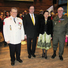 IMG_6290.JPG