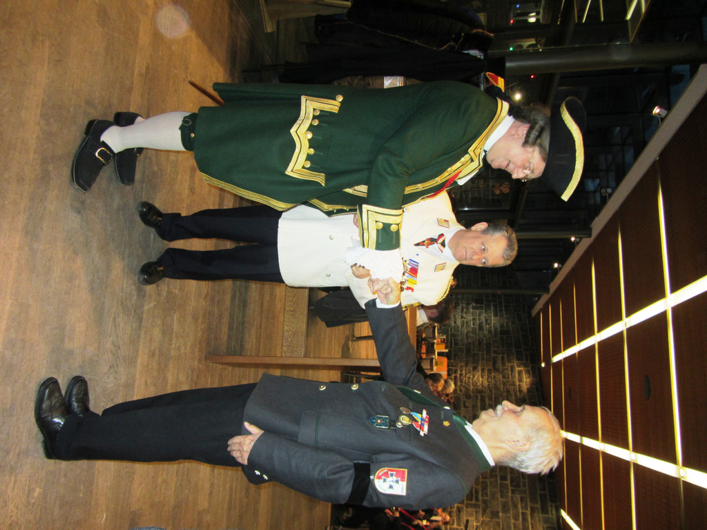 IMG_6291.JPG