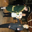 IMG_6291.JPG