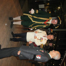 IMG_6292.JPG