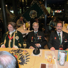 IMG_6293.JPG
