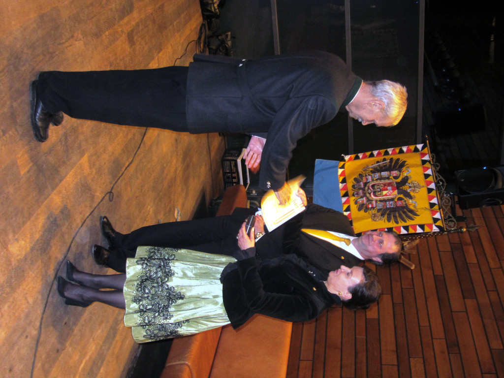 IMG_6315.JPG