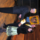 IMG_6315.JPG