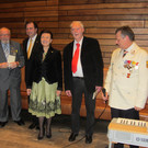 IMG_6342.JPG