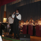 CIMG2464.JPG