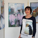 Traudl Salzmann (März 2017)