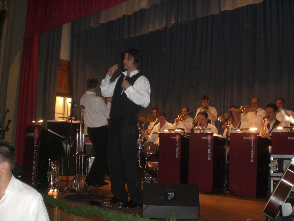CIMG2464.JPG
