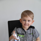 IMG_7594.JPG
