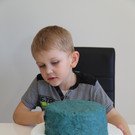 IMG_7608.JPG