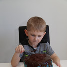 IMG_7610.JPG