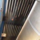 2017-03-07 Brand KW Simmering__C_MA68 Lichtbildstelle_01.jpg