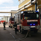 2017-03-07 Brand KW Simmering__C_MA68 Lichtbildstelle_02.jpg