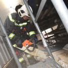 2017-03-07 Brand KW Simmering__C_MA68 Lichtbildstelle_03.jpg