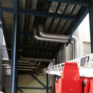 2017-03-07 Brand KW Simmering__C_MA68 Lichtbildstelle_04.jpg