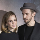 Britain_Beauty_And_The_Beast_73803.jpg