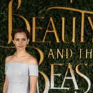 Britain_Beauty_and_the_Beast_.jpg