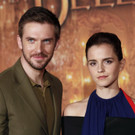 France_Beauty_And_The_Beast_14338.jpg