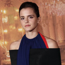 France_Beauty_And_The_Beast_69005.jpg