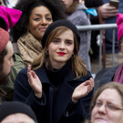 Trump_Inauguration_Protests_68004.jpg