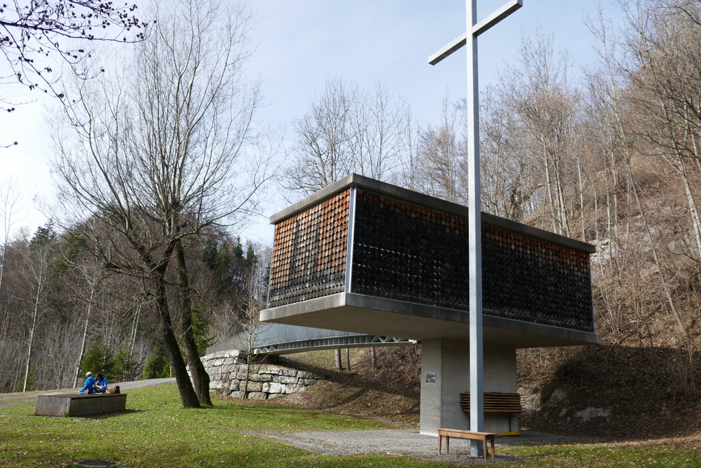 P1020254.JPG