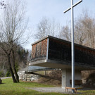 P1020254.JPG