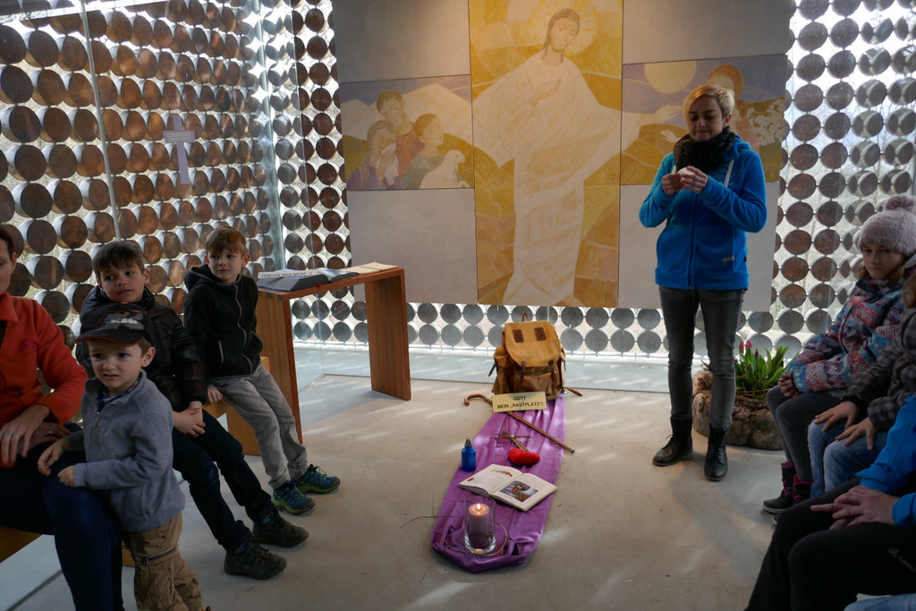 P1020319.JPG