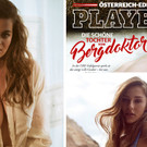 playboy-april-2017.jpg