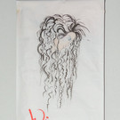 Austria Hair 2017 - Die Show der BS - Marx Halle - 06_03_2017 _02 von 155_.jpg