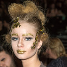 Austria Hair 2017 - Die Show der BS - Marx Halle - 06_03_2017 _10 von 155_.jpg