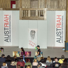 Austria Hair 2017 - Die Show der BS - Marx Halle - 06_03_2017 _13 von 155_.jpg