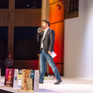 Austria Hair 2017 - Die Show der BS - Marx Halle - 06_03_2017 _14 von 155_.jpg
