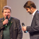Austria Hair 2017 - Die Show der BS - Marx Halle - 06_03_2017 _15 von 155_.jpg