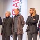 Austria Hair 2017 - Die Show der BS - Marx Halle - 06_03_2017 _16 von 155_.jpg
