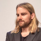 Austria Hair 2017 - Die Show der BS - Marx Halle - 06_03_2017 _21 von 155_.jpg