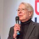 Austria Hair 2017 - Die Show der BS - Marx Halle - 06_03_2017 _22 von 155_.jpg