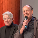 Austria Hair 2017 - Die Show der BS - Marx Halle - 06_03_2017 _23 von 155_.jpg