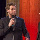 Austria Hair 2017 - Die Show der BS - Marx Halle - 06_03_2017 _25 von 155_.jpg