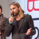Austria Hair 2017 - Die Show der BS - Marx Halle - 06_03_2017 _26 von 155_.jpg