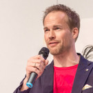 Austria Hair 2017 - Die Show der BS - Marx Halle - 06_03_2017 _27 von 155_.jpg