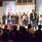 Austria Hair 2017 - Die Show der BS - Marx Halle - 06_03_2017 _28 von 155_.jpg