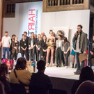 Austria Hair 2017 - Die Show der BS - Marx Halle - 06_03_2017 _29 von 155_.jpg