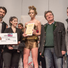 Austria Hair 2017 - Die Show der BS - Marx Halle - 06_03_2017 _31 von 155_.jpg