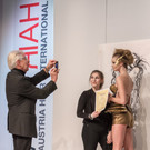 Austria Hair 2017 - Die Show der BS - Marx Halle - 06_03_2017 _34 von 155_.jpg
