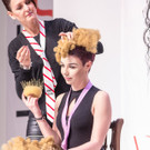 Austria Hair 2017 - Die Show der BS - Marx Halle - 06_03_2017 _36 von 155_.jpg